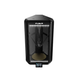 3D принтер FLSUN T1 Pro Tucans 5404 фото 6