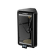 3D принтер FLSUN T1 Pro Tucans 5404 фото 5