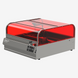 Лазерный гравер и резак Creality Falcon2 Pro 60W Pro-safe Tucans 2323 фото 4