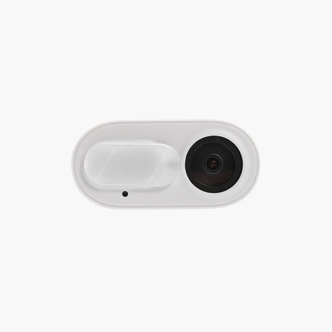Камера Live View для 3D принтера A1 mini Tucans 852 фото