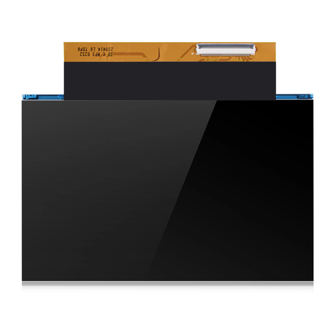 LCD экран для 3D принтера Elegoo Mars 3 Pro LCD Screen for Mars 3 Pro фото