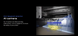 3D принтер QIDI Q2 Tucans 5312 фото 8