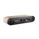 3D сканер Revopoint Inspire 2 Standard Edition Tucans 7370 фото 5