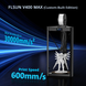 3D принтер FLSUN V400 Max Tucans 5405 фото 8