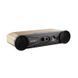 3D сканер Revopoint Inspire 2 Standard Edition Tucans 7370 фото 2