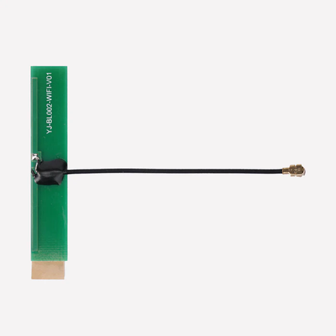 Антена Wi-Fi для 3D принтера Bambu Lab P1серії та A1 mini WiFi Antenna - P1P фото