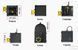3D принтер Flyingbear Ghost 6 Flyingbear Ghost 6 фото 3