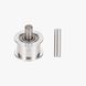 Натяжний ролик для 3D принтера Bambu Lab P2S Tucans 5734 фото 2