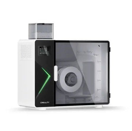 Creality Filament Maker M1 Tucans 7247 фото
