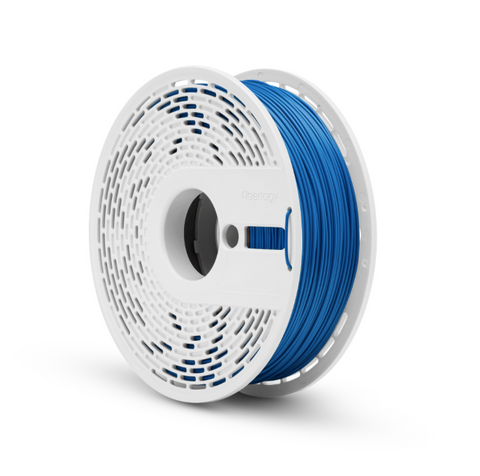 Пластик FIBERLOGY Easy PLA Истинно Синий &Oslash;1,75мм Вес: 0.85 кг Tucans 6021 фото