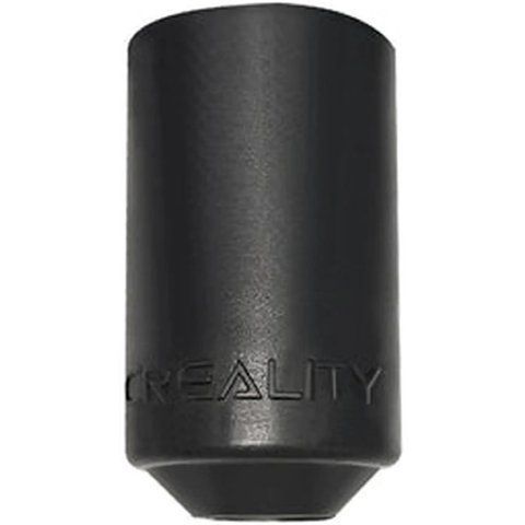 Силіконовий носок для 3D принтера CREALITY K2/K2 Pro/K2 Plus Tucans 5864 фото