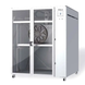 3D принтер Dowell DM10 Pro 60&deg;C Enclosure Tucans 5227 фото 1