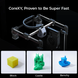 3D принтер Creality K1C Creality K1C фото 7