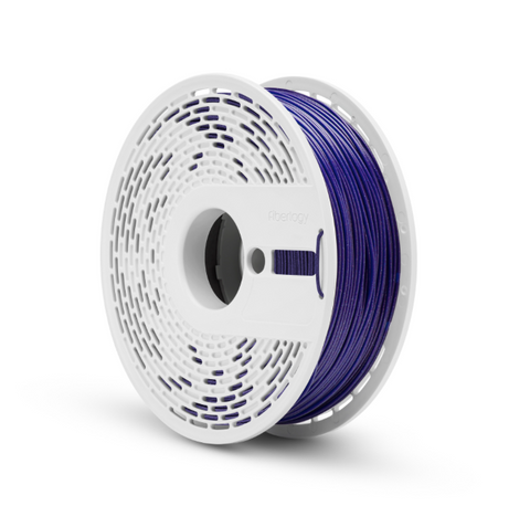 Пластик FIBERLOGY Easy PLA Ночное небо &Oslash;1,75мм Вес: 0.85 кг Tucans 6022 фото