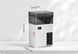 Creality Shredder R1 Tucans 7248 фото 2