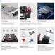3D принтер Creality CR-30 (3DPrintMill) Creality CR-30 фото 5