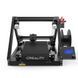 3D принтер Creality CR-30 (3DPrintMill) Creality CR-30 фото 2