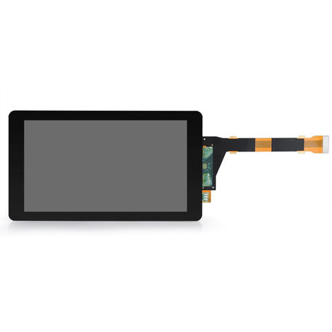 LCD экран для 3D принтера Elegoo Mars LCD Screen for Mars фото