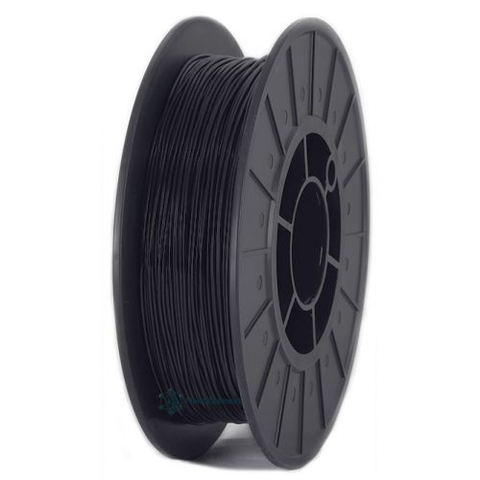 Пластик Monofilament Nylon-CCF (Carbon Fiber) &Oslash;1,75мм Вес:0,75кг 2500021020134 фото