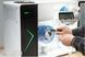 Creality Filament Maker M1 и Shredder R1 Tucans 7249 фото 2