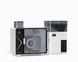 Creality Filament Maker M1 и Shredder R1 Tucans 7249 фото 1