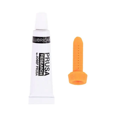 Универсальная смазка с аппликатором PRUSA LUBRICANT для 3D принтера Tucans 1282 фото