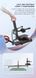 3D принтер Creality Ender-2 Pro Creality Ender-2 Pro фото 3