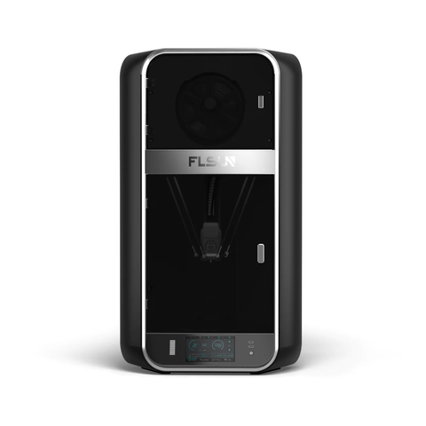 3D принтер FLSUN S1 FLSUN S1 фото