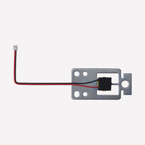 Сенсорный датчик рабочего стола Р1 и Х1 серии для 3D принтера Bambu Lab Heatbed Sensor Unit фото