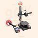 3D принтер Creality Ender-2 Pro Creality Ender-2 Pro фото 2