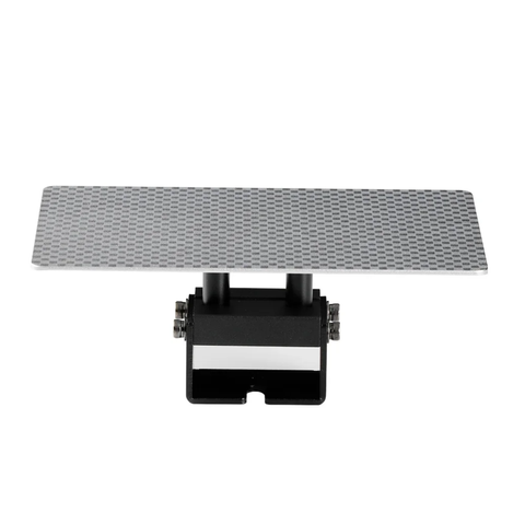Платформа для друку на 3D принтер Anycubic Photon Mono 2 Tucans 3615 фото