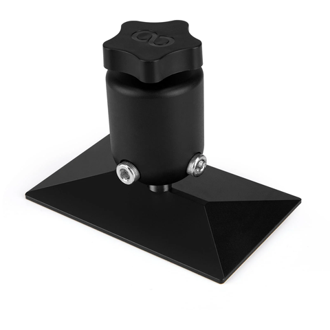 Платформа для 3D принтера Elegoo Mars 4 DLP Build Plate for Mars 4 DLP фото
