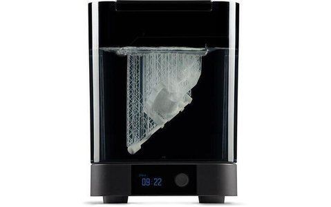 Мийка Form Wash для 3Д принтера FORMLABS FW фото