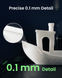 3D принтер Ankermake M5 Ankermake M5 фото 3