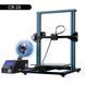 3D принтер Creality CR-10 Creality CR-10 фото 2