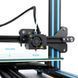 3D принтер Creality CR-10 Creality CR-10 фото 3