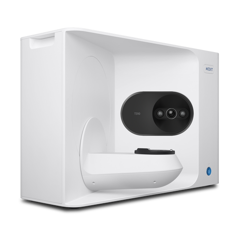 3D сканер Medit T710 Tucans 6990 фото