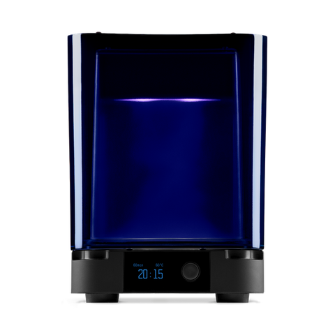Сушка/Полімеризатор Formlabs Form Cure FC фото