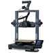 3D принтер Elegoo Neptune 4 Elegoo Neptune 4 фото 1