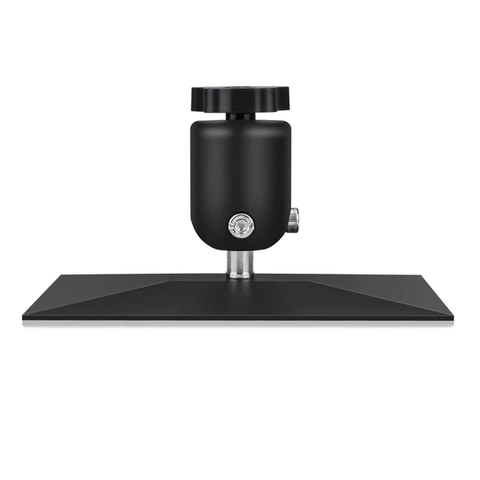 Платформа для 3D принтера Elegoo Saturn S Build Plate For Saturn S фото