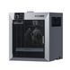 3D принтер QIDI Max4 Combo Tucans 5703 фото 4