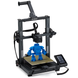 3D принтер Elegoo Neptune 3 Pro Elegoo Neptune 3 Pro фото 1