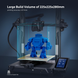 3D принтер Elegoo Neptune 3 Pro Elegoo Neptune 3 Pro фото 8