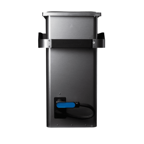 Камера побудови для Formlabs Fuse 1 Tucans 639 фото