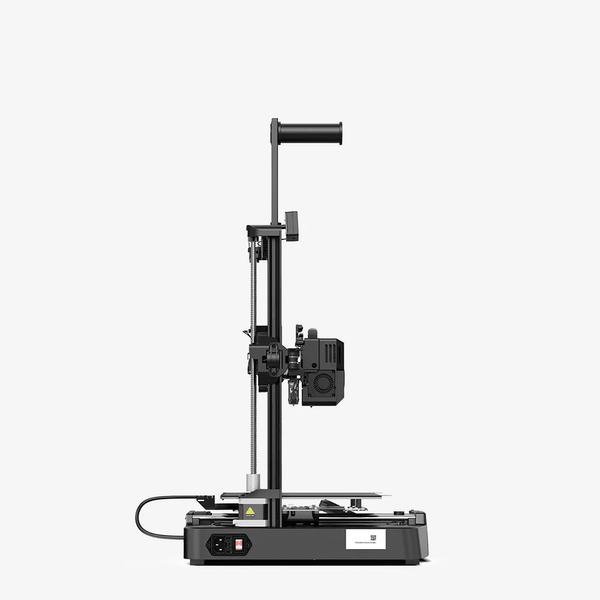 3D принтер Creality Ender 3 V3 KE Creality Ender 3 V3 KE фото