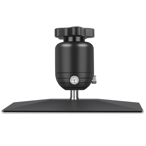 Платформа для 3D принтера Elegoo Mars 3 & Mars 3 Pro Build Plate for Mars 3 &amp; Mars 3 Pro фото