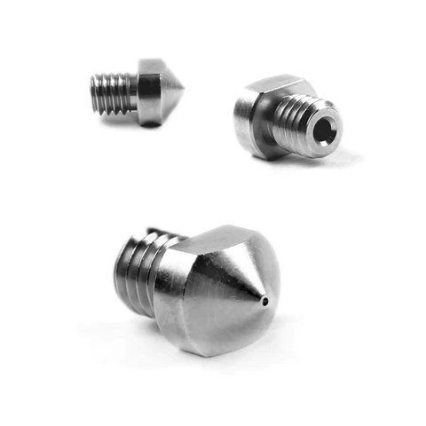 Діаметр сопла: 0.5 mm Tucans 1353 фото