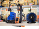 3D принтер Prusa Mini+Kit (Оригинальный комплект) Prusa Mini + Kit фото 7