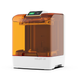 3D принтер Creality Halot X1 Tucans 5608 фото 3