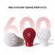 3D принтер Flashforge Adventurer 5M Pro Tucans 1295 фото 4